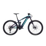 Bianchi E-Omnia FX Type Bosch Performance - immagine 4