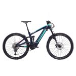 Bianchi E-Omnia FX Type OLI Edge - Image 2