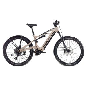 Bonus Bici