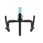 Bianchi Impulso Pro GRX 820 Carbonio - immagine 3