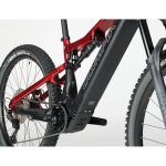 Olympia HYSAK 900wh - immagine 4