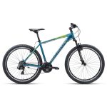Bottecchia 106 Mtb 27,5 - immagine 2