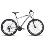 Bottecchia 106 Mtb 27,5