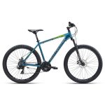 Bottecchia 107 Disk Mtb 27,5
