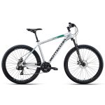 Bottecchia 107 Disk Mtb 27,5 - immagine 2