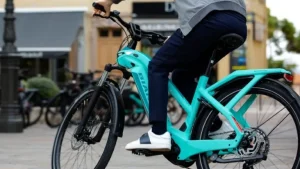bici elettrica come scegliere e-bike