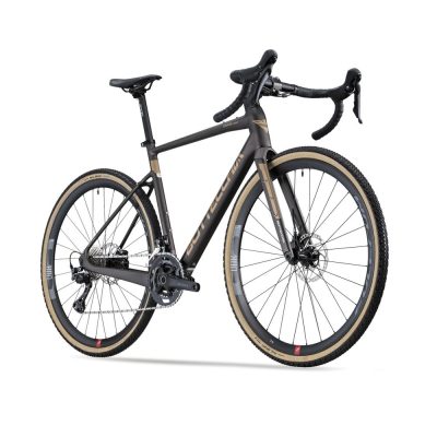 Migliori bici gravel 2024