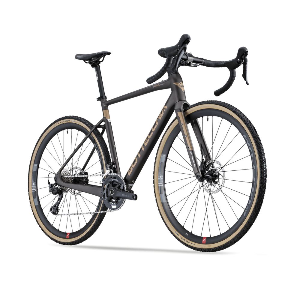Migliori bici gravel 2024