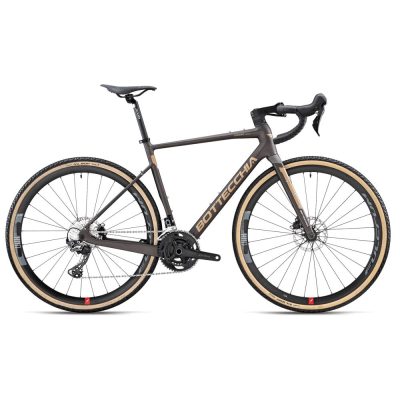 Bottecchia Gravel Carbon