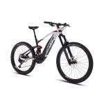Fantic XMF 1.7 All Mountain - immagine 3