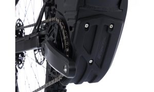 Fantic XTF,xtf 1.5