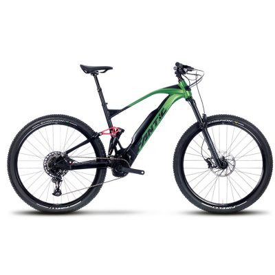 Fantic XTF,xtf 1.5,yamaha,fantic yamaha
