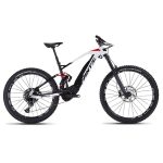 Fantic XEF 1.8 Sport Enduro - immagine 2
