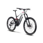 Fantic XEF 1.9 Racing LTD Edition - immagine 2