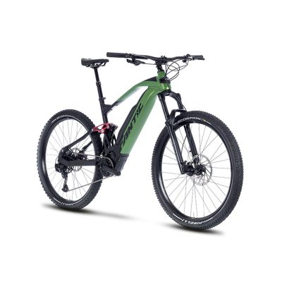 Fantic XTF,xtf 1.5