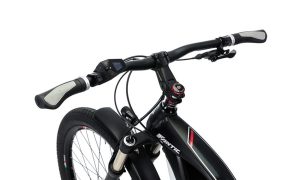 fantic,bici,bici elettrica,ebike