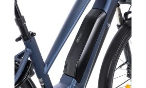 fantic,bike,electric bike