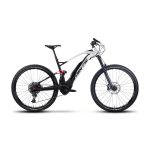 Fantic XTF 1.5 e-Mtb Trail - immagine 2