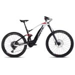 Fantic XMF 1.7 All Mountain