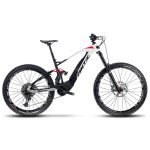 Fantic XEF 1.9 Racing LTD Edition