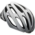 Bell Stratus Mips M/G Whi/Silv helmet