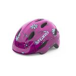 Casco Giro Radix Mips Mt Blk - immagine 2