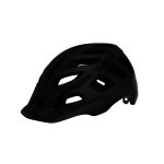 Casco Giro Radix Mips Mt Blk - immagine 7
