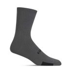 Calze Giro Hrc Team Charcoal