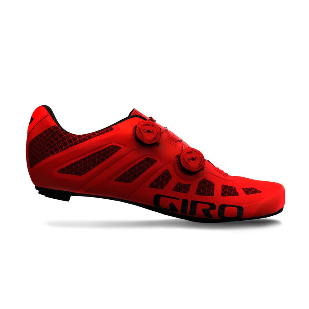 Scarpe imperial online