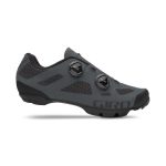 ウェア GIRO SECTOR Portaro Grey size43 Amazon.com | Giro Sector Dirt Shoe - Portaro Grey - Size 50