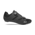 Scarpe Giro Savix Ii Black