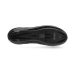 Scarpe Giro Savix Ii Black - immagine 2