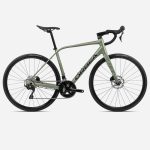 Orbea Avant H30 2024 - immagine 3