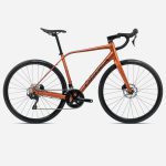 Orbea Avant H30 2024