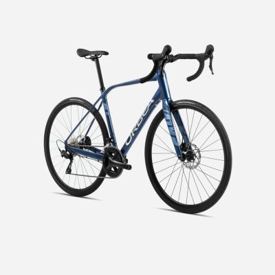 Orbea avant,avant h60