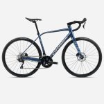 Orbea Avant H30 2024 - immagine 2
