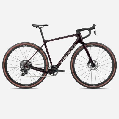 orbea terra,Terra M21e Team,gravel