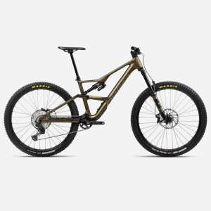 Bonus Bici