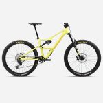 Orbea Occam LT H20 2024 - immagine 3