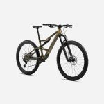 Orbea Occam LT H20 2024 - immagine 4