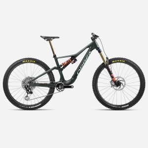 Bonus Bici