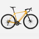 Orbea Gain D50 2024