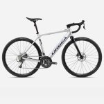 Orbea Gain D50 2024 - immagine 3