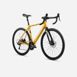Orbea Gain D50 2024 - immagine 4