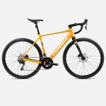 Orbea Gain D30 2024 - Image 3