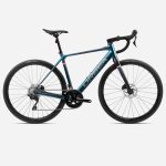 Orbea Gain D30 2024