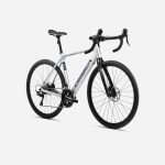 Orbea Gain D30 2024 - Image 4
