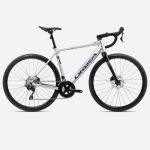 Orbea Gain D30 2024 - Image 2