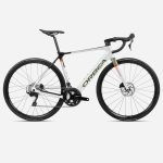 Orbea Gain M30 2024