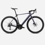 Orbea Gain M20i 2024